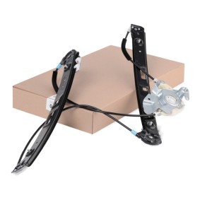 Fensterheber 130-004-010 von ABAKUS günstig für 110,17 € online kaufen