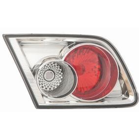 Rückleuchte 216-1303L-LD-UE von ABAKUS günstig für 60,27 € online kaufen