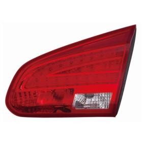 Rückleuchte 223-1313R-UE von ABAKUS günstig für 138,47 € online kaufen