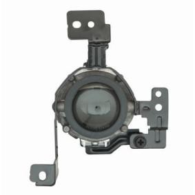 Nebelscheinwerfer 223-2043L-UE von ABAKUS günstig für 80,09 € online kaufen