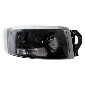 Acquista Faro anteriore da ABAKUS 551-1163RNLEMF2 a buon mercato per soli 252,77 €