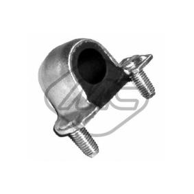 Stabigummis 02648 von Metalcaucho günstig für 8,12 € online kaufen