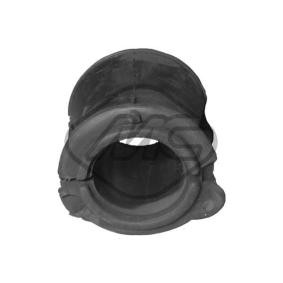 Stabigummis 05896 von Metalcaucho günstig für 7,67 € online kaufen