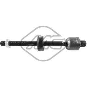 Axialgelenk, Spurstange von Metalcaucho