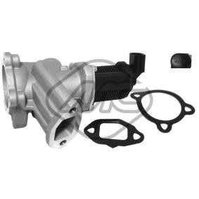 AGR-Ventil 93005 von Metalcaucho günstig für 137,32 € online kaufen