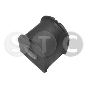 Køb Ophæng, stabilisator af STC T402634 til den lave pris 436,23 DKK