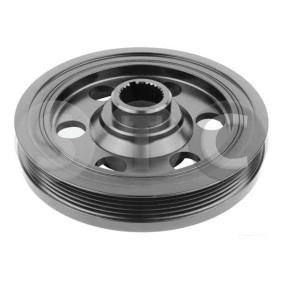 Comprar Polea de cigüeñal de STC T406216 a bajo precio de 117,47 €