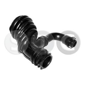 Acquista Tubo aspirazione filtro aria da STC T407293 a buon mercato per soli 124,47 €