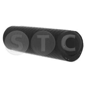 Osta Jäähdyttimen letku STC:llä T408236 edullisesti hintaan 14,37 €
