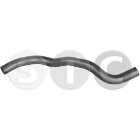 Schlauch, Wärmetauscher-Heizung T408397 von STC günstig für 49,43 € online kaufen