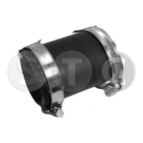 Ladeluftschlauch des Herstellers STC - Originalware Artikelnummer: T409634