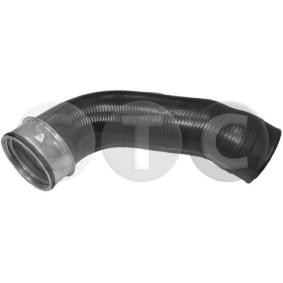 Ladeluftschlauch des Herstellers STC - Originalware Artikelnummer: T409772