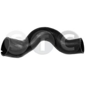 Ladeluftschlauch T409854 von STC günstig für 55,31 € online kaufen