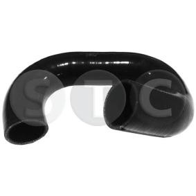 Ladeluftschlauch T409856 von STC günstig für 371,44 € online kaufen