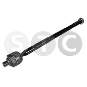 Køb Styrestang, inderste af STC T453114 til den lave pris 628,51 DKK