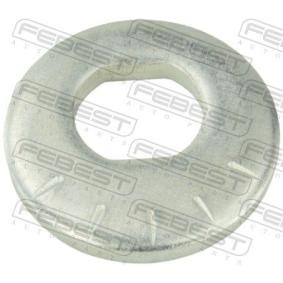 Compre Forra, corpo do eixo da FEBEST 0330-001 a um preço baixo por 2,33 €