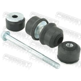 Koppelstange 1023-BLAZIIIF von FEBEST günstig für 10,29 € online kaufen