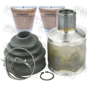 Achetez des Tête de cardan FEBEST 2111-F150RH à prix pour 121,17 €