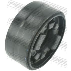 Compre Casquilho, amotecedor da FEBEST BZAB-204R a um preço baixo por 8,51 €