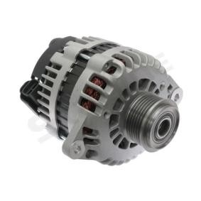 Köp Generator av STARLINE AX 1362 till det låga priset 2487,96 kr