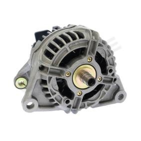 Köp Generator av STARLINE AX 6147 till det låga priset 2227,46 kr