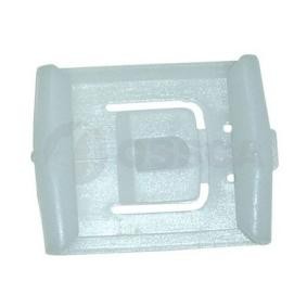 Acquista Regolatore, Regolazione sedile da OSSCA 00689 a buon mercato per soli 1,14 €
