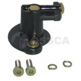 Comprar Rotor de distribuidor de OSSCA 01049 a bajo precio de 6,85 €