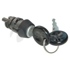 Achetez des Cylindre de fermeture, serrure de contact d'allumage OSSCA 01171 à prix pour 5,60 €