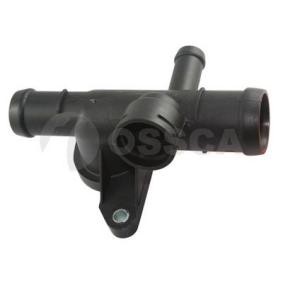 Kühlmittelflansch 02990 von OSSCA günstig für 5,92 € online kaufen