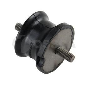 Motorlager 04378 von OSSCA günstig für 6,01 € online kaufen