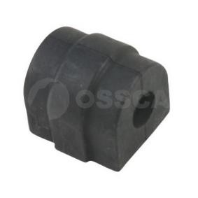 Stabigummis 05667 von OSSCA günstig für 4,77 € online kaufen