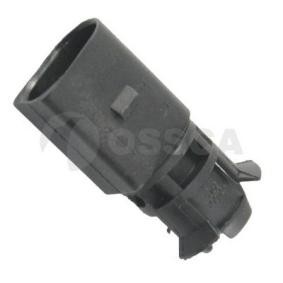 Compre Sensor, temperatura exterior da OSSCA 06452 a um preço baixo por 6,61 €