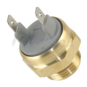 Comprar Interruptor de temperatura, ventilador del radiador de OSSCA 08310 a bajo precio de 6,00 €