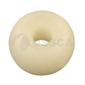 Comprar Casquillo, palanca selectora / de cambio de OSSCA 08330 a bajo precio de 1,88 €