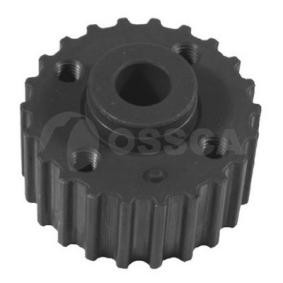 Acquista Ingranaggio albero motore da OSSCA 09983 a buon mercato per soli 9,26 €