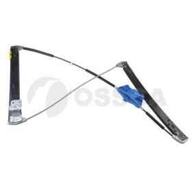 Acquista Alzacristallo da OSSCA 11067 a buon mercato per soli 25,33 €