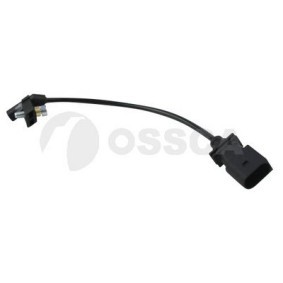 Acquista Generatore di impulsi, Albero a gomiti da OSSCA 18331 a buon mercato per soli 16,24 €