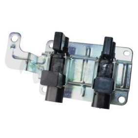 Comprar Válvula de control de refrigerante de OSSCA 18609 a bajo precio de 32,03 €