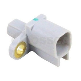 Køb ABS Sensor af OSSCA 20592 til den lave pris 87,62 DKK
