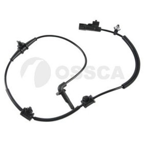Køb ABS Sensor af OSSCA 20616 til den lave pris 272,57 DKK