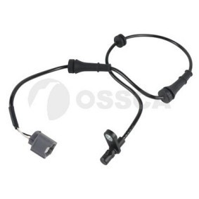 Køb ABS Sensor af OSSCA 21219 til den lave pris 124,74 DKK