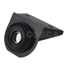 Comprar Soporte de motor de OSSCA 22505 a bajo precio de 34,20 €