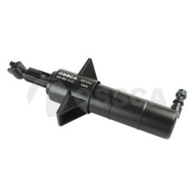 Waschwasserdüse, Scheinwerferreinigung 25123 von OSSCA günstig für 15,21 € online kaufen