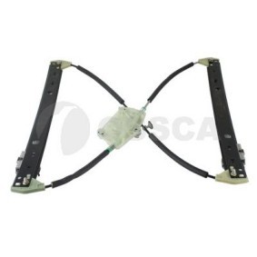 Acquista Alzacristallo da OSSCA 25749 a buon mercato per soli 44,32 €