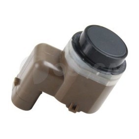 Parksensor des Herstellers OSSCA - Originalware Artikelnummer: 26153