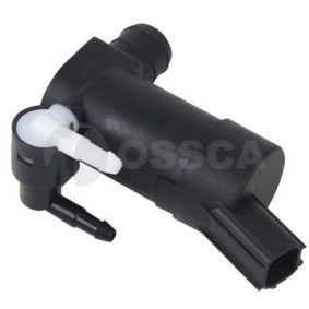 Achetez des Pompe d'eau de nettoyage, nettoyage des vitres OSSCA 28383 à prix pour 7,94 €