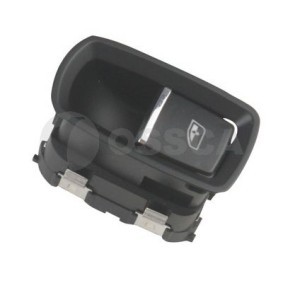 Compre Elevador de vidro da OSSCA 28417 a um preço baixo por 23,11 €