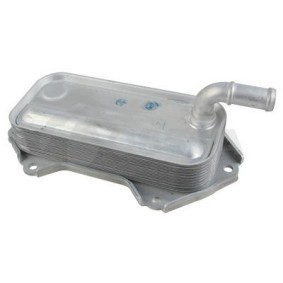 Comprar Enfriador de aceite de OSSCA 29877 a bajo precio de 43,90 €