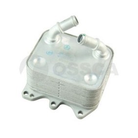 Ölkühler 30204 von OSSCA günstig für 46,66 € online kaufen