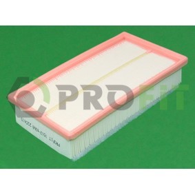 Compre Filtro de ar da PROFIT 1512-4068 a um preço baixo por 7,94 €